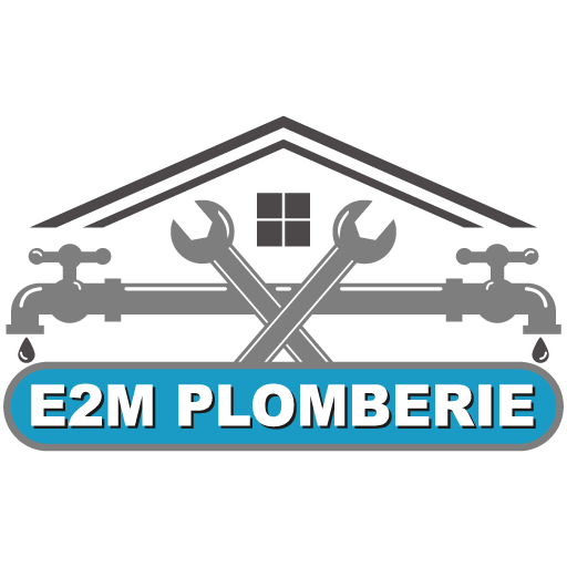 repairer sticky logo